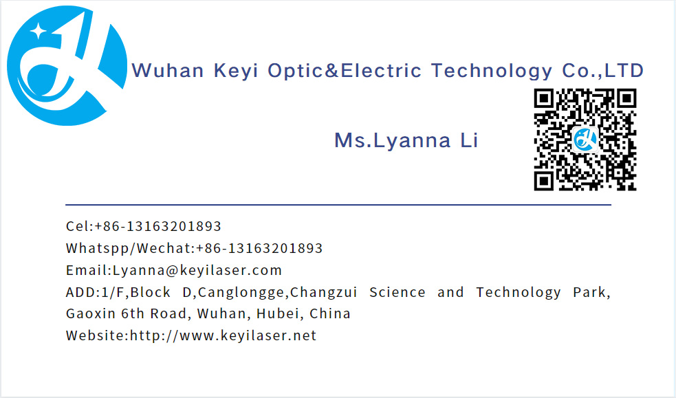 Портативная машина лазера 100w очищая для алюминиевого удаления ржавчины плиты