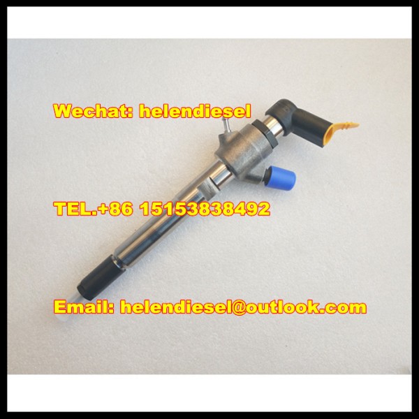 GENUINE Common rail injector 92333 , A2C3999700080, 3.2L 7001105C1 Original and 100% New