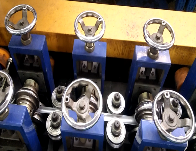 Tubo soldado con autógena 008Cr29Mo4 GB/T 30065 de la curva en U de los tubos del acero inoxidable