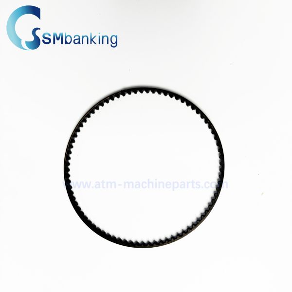 NCR S2 Диспенсер зубчатый ремень S3M-192-3