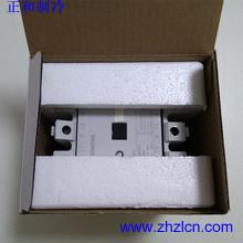Special Offer Chiller refrigeration application spare parts 3TF44220XF0 Carrier Carrier CONTACTOR