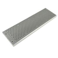 Online Machining Quotes Tolerance 0.001-0.002mm For UHMW And Acetal Machining