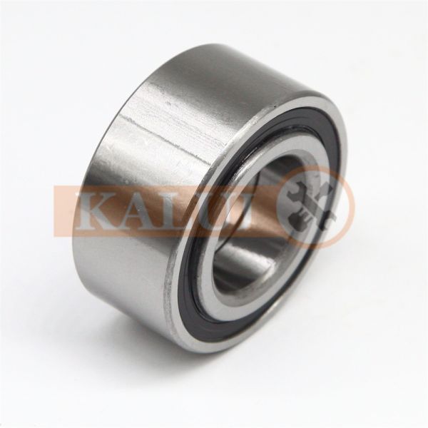 90369-35030 90369-35029 90369-35062 Front Wheel Bearing Replacement STARLET P8 P9