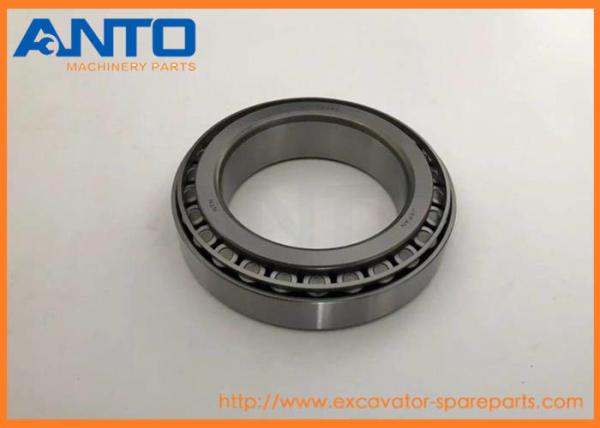 32022 32022JR Tapered Roller Bearing 110x170x38MM 32022X
