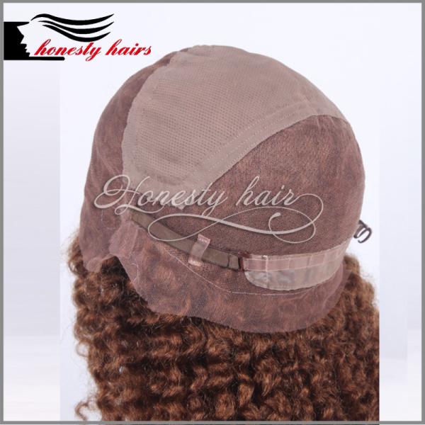 Full lace wig,100% remy hair, Full lace/Front lace/Machined wig can be customized.