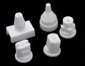 Precision Ceramic Structural Parts
