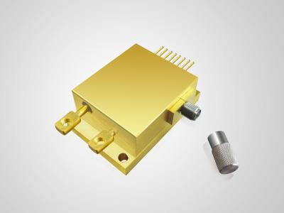 módulo médico dos lasers do diodo de 976nm 15W