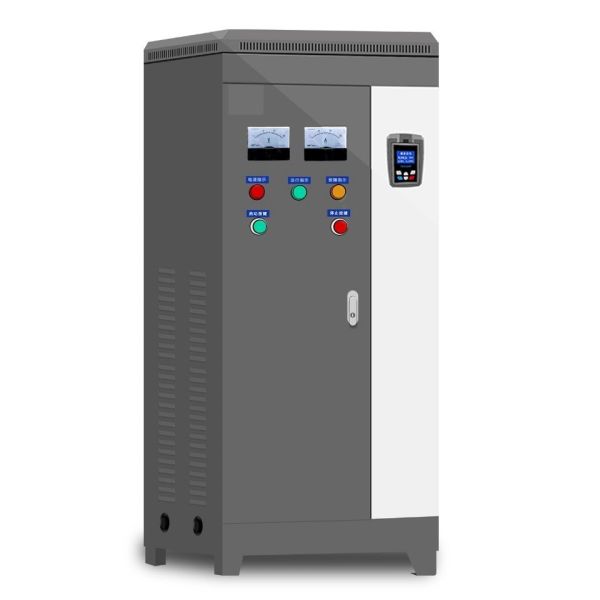 Multifunctional VFD Inverter Intelligent Motor Inverter 5.5KW 7.5KW 11KW 15KW 18.5KW