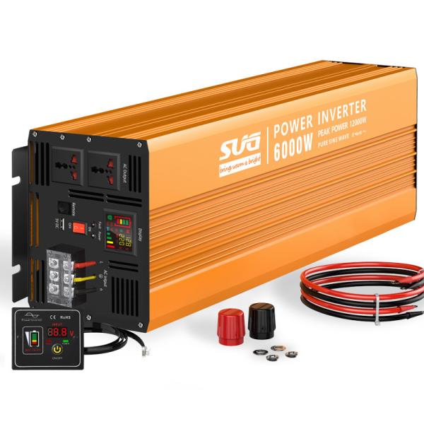 Welding Inverter  1.5kva Inverter Sug Inverter 5500w Inverter 5kw Inverter Hybrid Sug Hybrid Inverter