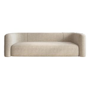 Wooden Framed Sofas