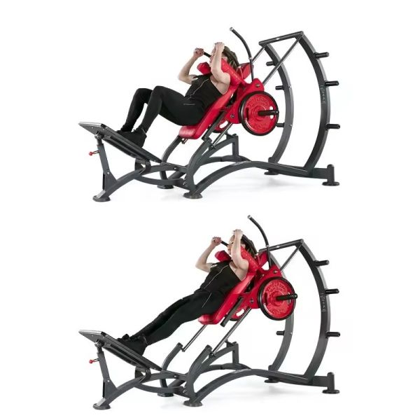 Моторная мощность 3,5 л. с. 78,3 Фитнес-оборудование для кроссфита и легкой атлетики