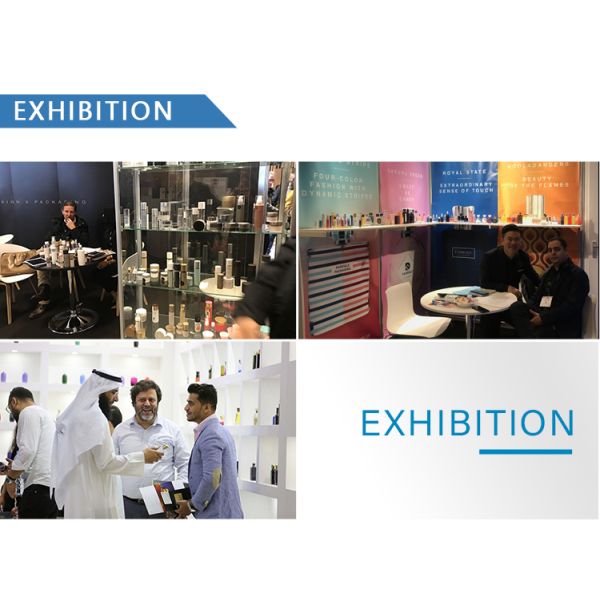 бутылка лосьона насоса прессы мытья тела Амбер бутылки шампуня ЛЮБИМЦА плеча круга 100ml пластиковая