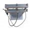 IEC60884 Figure 27 IEC Test Equipment For Low Temperature Impact
