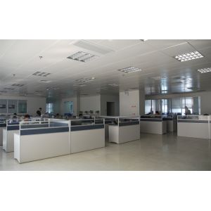 Shenzhen Yuxunion Electronics Technology Co., Ltd.