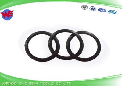 Ressort Ring For Nozzle Guide FJ-AWT 3110304 de MW501343C Sodick 3086221 11802HC