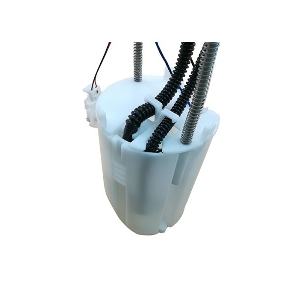 77020-26031 Fuel Pump Assembly For Hiace 2.7L 05-17 / Auto Spare Parts