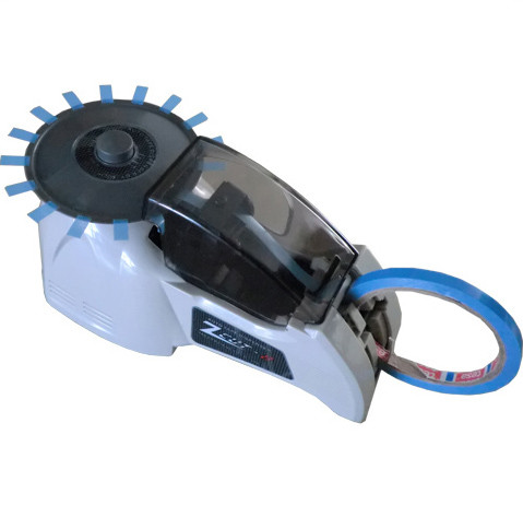 automatic kapton tape cutter machine ZCUT-8/electirc tape dispenser