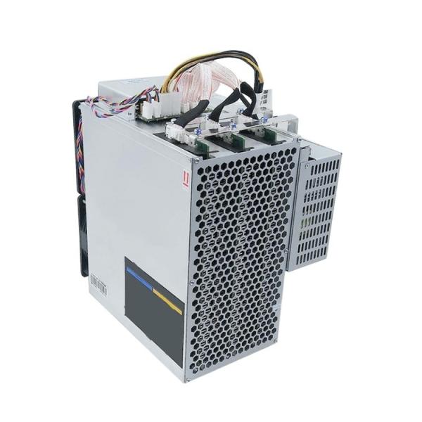 Best Quality Machine INNOSILICON T3+ 56T 57T 58T 67T Seconhand machine