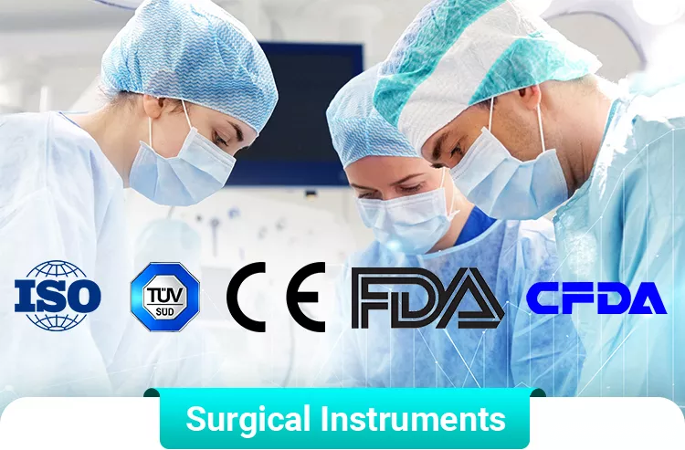 Степлеры перезарядка Tri Endo Gia Cartridge одноразовый линейный резач Степлер