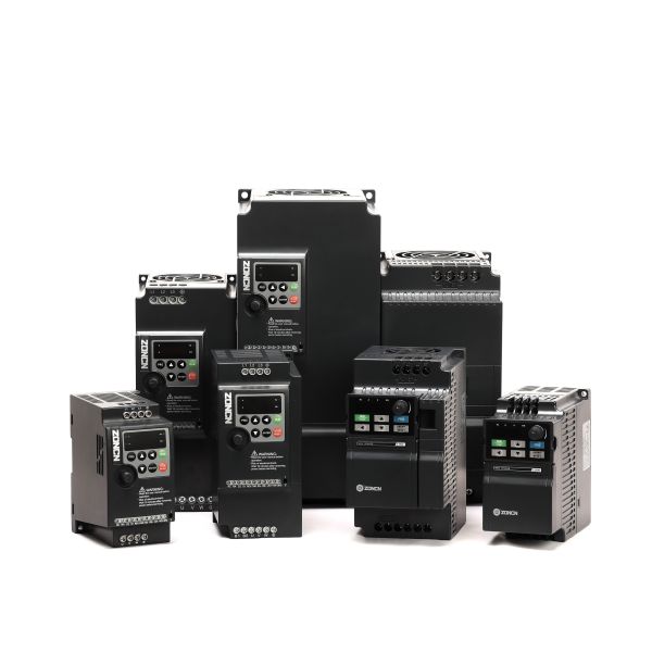 380V 15KW 18KW 22KW 3-фазный частотный инвертор