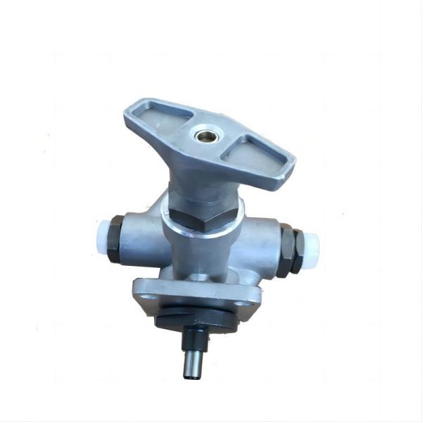 Bomba manual de combustível DPOP n.o OE 0003047051 5000821170 para Renault 09004134 para IVECO Truck