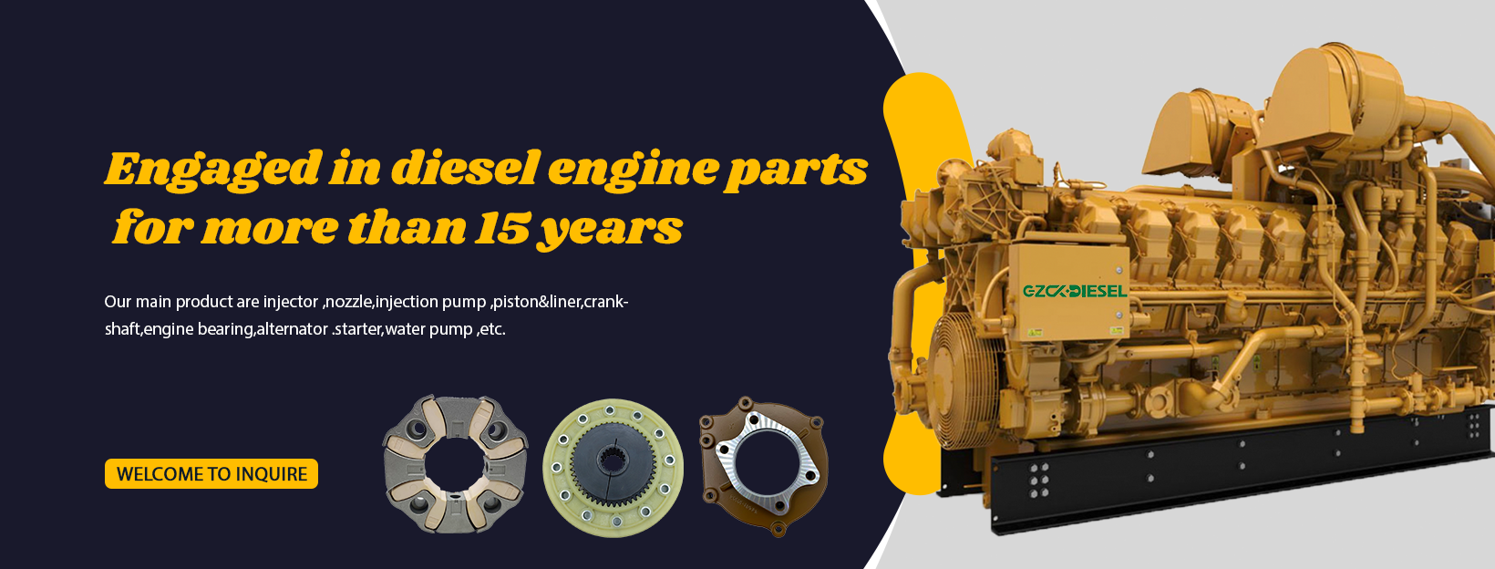 ECM 366-8821 20R-2323 ECU for Caterpillar 311D 312D 313D 314D 318D 319D 320D 323D 324D 325D 328D 329D 33336D 345D 349D 349D M349D 25D M3D 30D