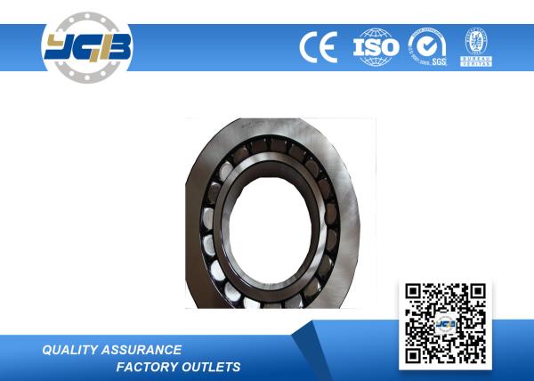 Heavy Loads 29460 EM Roller Thrust Bearing Spherical Roller Bearings Provid OEM