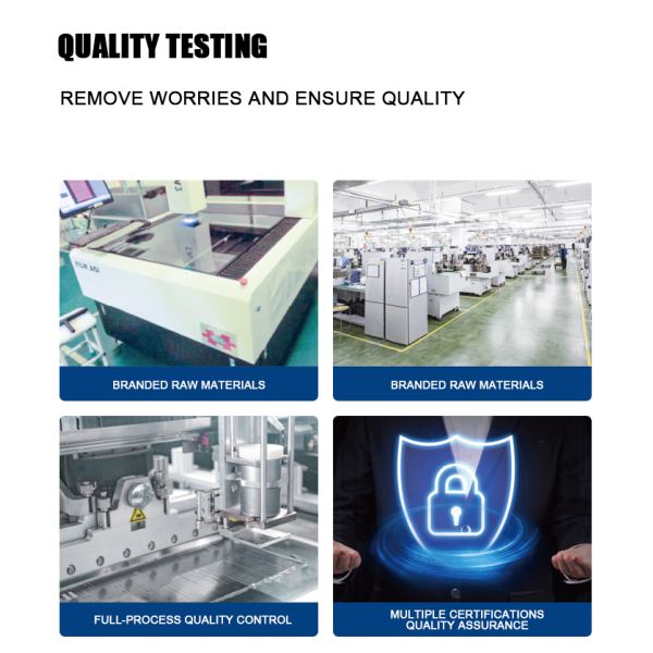 Outdoor Live Performance LED Screen Rental LED Display Waterproof Stage Screen