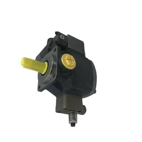 PV7-1X/25-30RE01MW5-16WH
PV7-1X/10-20RE01MD0-10
PV7-1X/63-71RE07MD0-16-Q90 PV7 blade oil pump, German Rexroth original hydraulic pump, imported in stock
