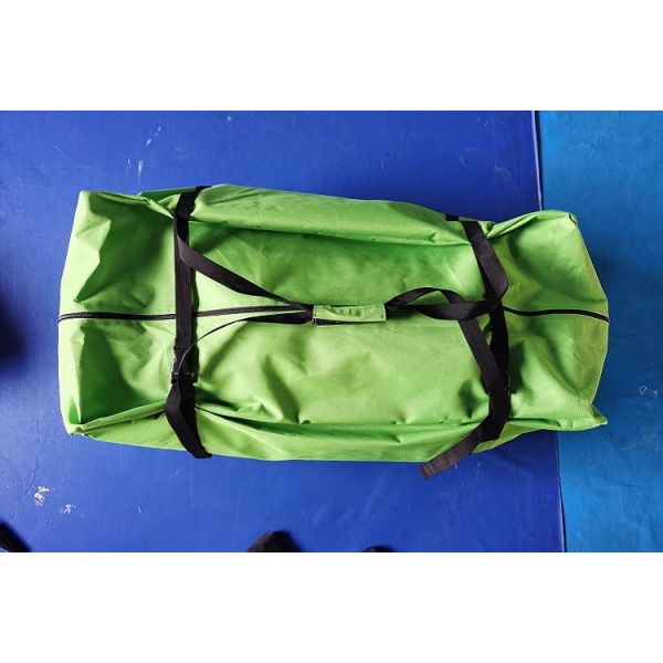 Брезента PVC экрана репроектора крупного плана экран кино на открытом воздухе воздухонепроницаемого раздувной