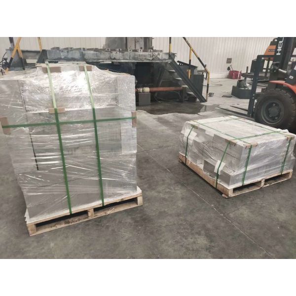 Anti - Noise Heat Capacity Magnesium Alloy Sheet Shielding Housing Equipment