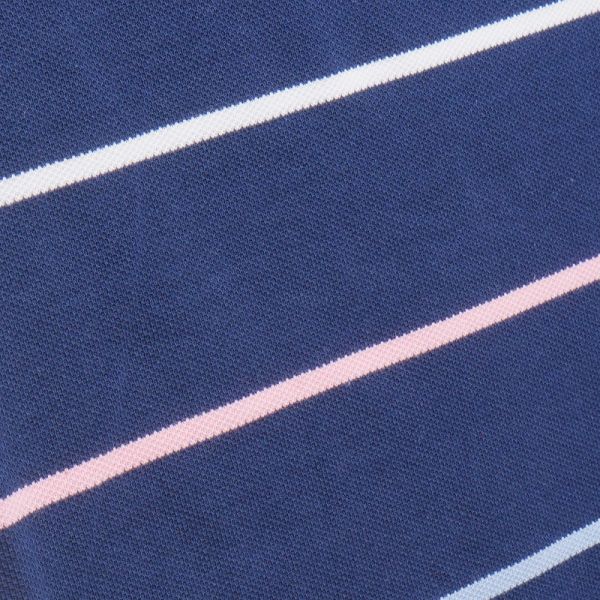 Elastic And Comfortable And High Quality Natural Cotton Pique Fabric For Polo Shirt