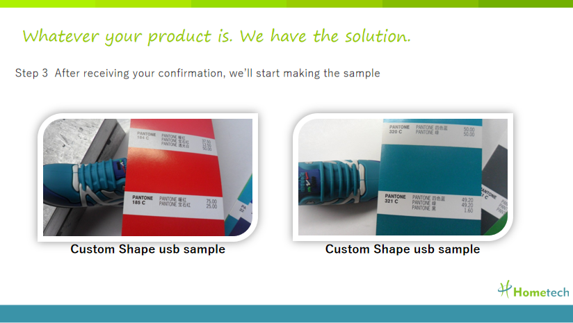 Ручка Звездных войн подгонянная игрушками управляет 64гб, приводом вспышки Усб мультфильма для подарка