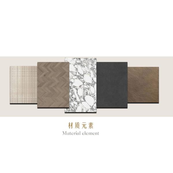 Tailor-Made Teppanyaki Grill Table with Free Design Consultation and Advanced Ventilation Technology