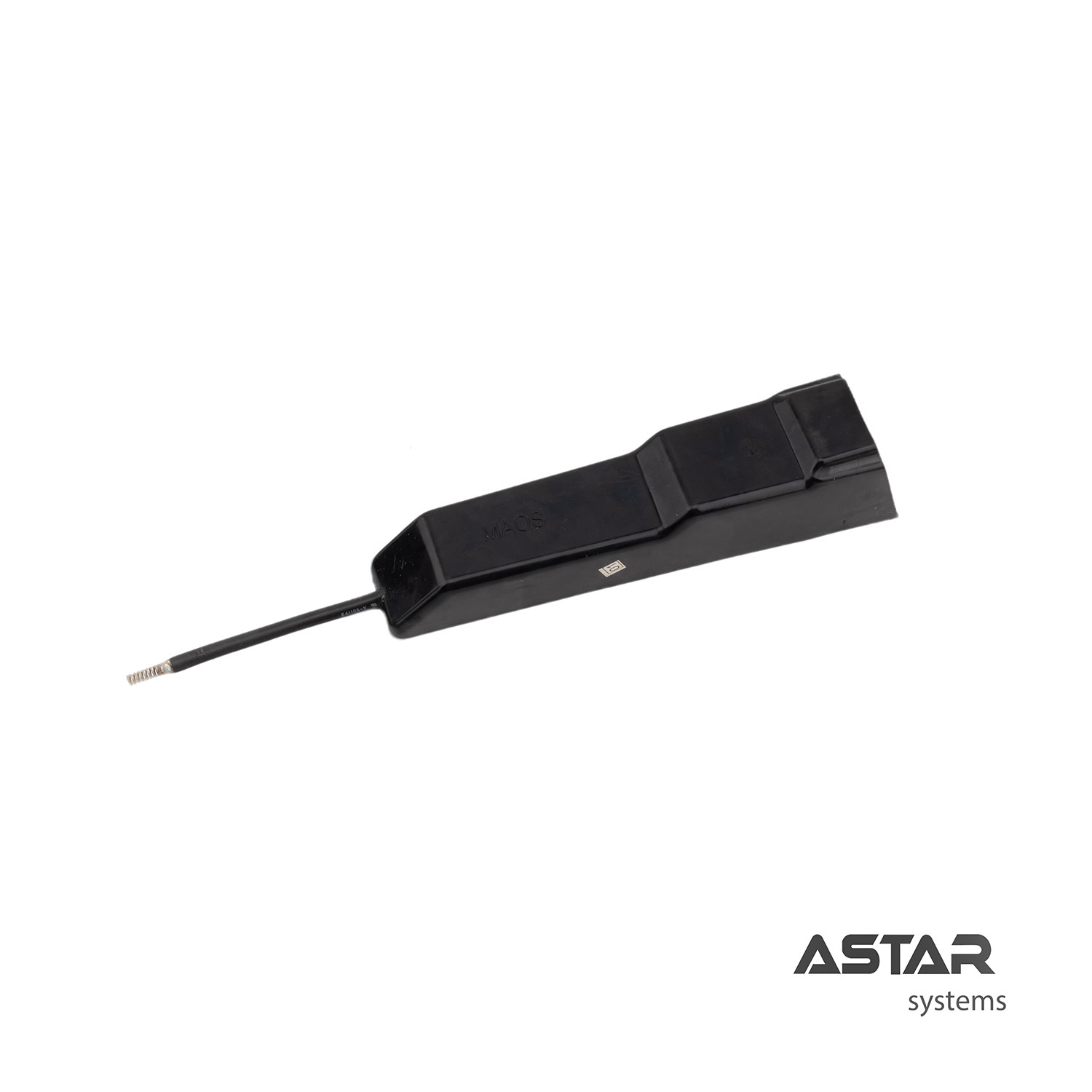 378046 High Voltage Cascade for Powder Coating Gun High Voltage Module Spare Parts