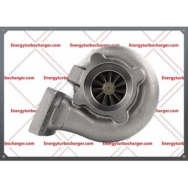 T4.40 TA3120 turbocharger 466854-5001S 0001 311063 312157 312172 312725 2674394 2674A153 Perkins
