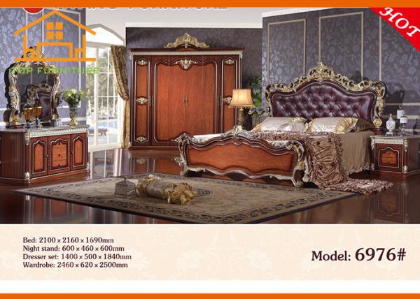 egyptian antique thomasville amish fitted futon retail rhodes solid oak bassett bedroom furniture sets for cheap