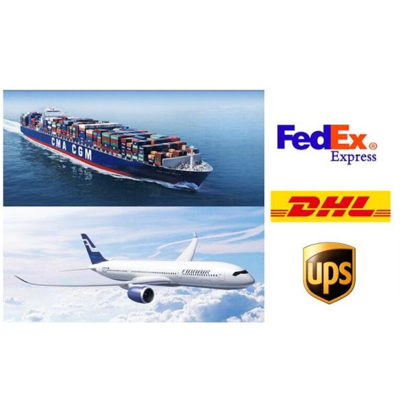 Fresh Keeping Silicone Kitchenware Products , Reusable Stretch Silicone Lid Covers