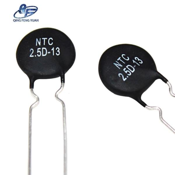 2.5D-13 Freezer Temperature Controller NTC Sensor For Air Fryer