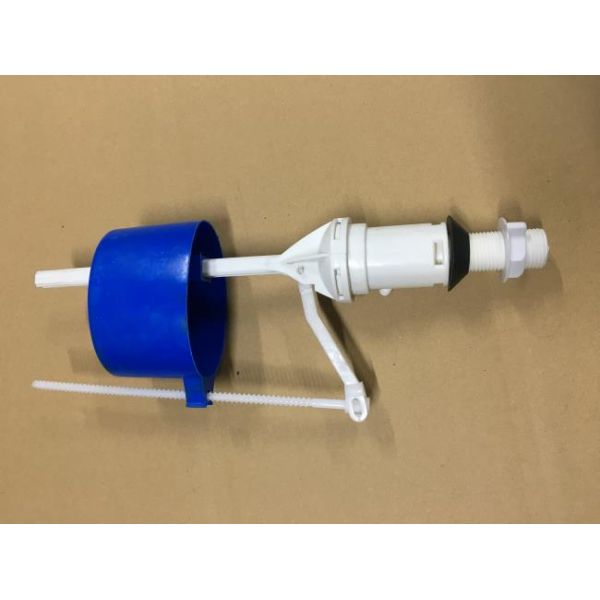 Universal Adjustable Toilet Inlet Valve Strong Acid And Alkali Resistant