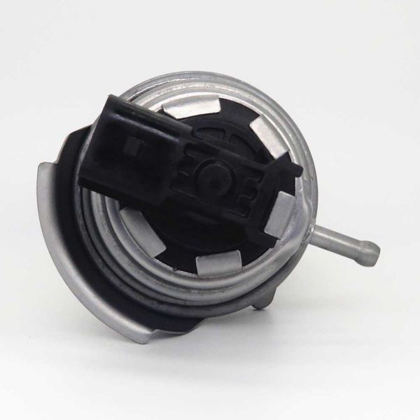 813860 Электрический приводопровод для отходов для AUDI SEAT VOLKSWAGEN 1.6 TDI 90 105 110 л. с.