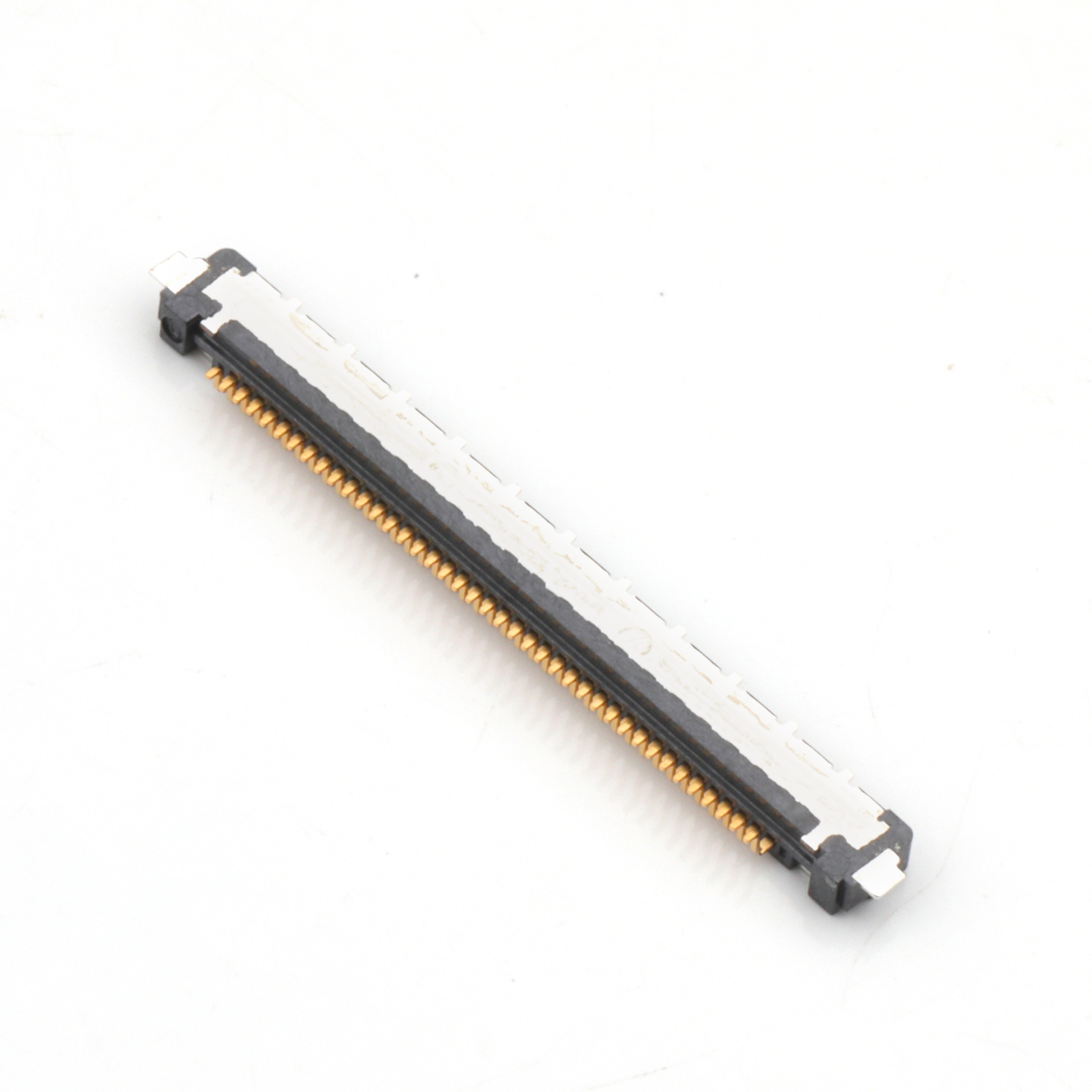 KEL SSL Series Connector SSL00-40 Камера, дроны промышленной автоматизации
