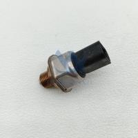 Sensor de presión 3447392 344-7392 para la Caterpillar CAT E336D2 E320E E312D E320D C6.6 Diesel
