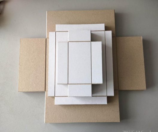 LY-900KC Automatic Grooving Machine        Cardboard Grooving   Greyboard Grooving   Automatic  Machine