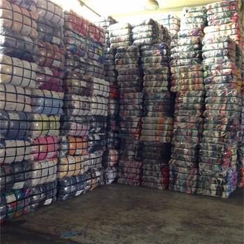 guangzhou factory wholesale used clothes in cheap price