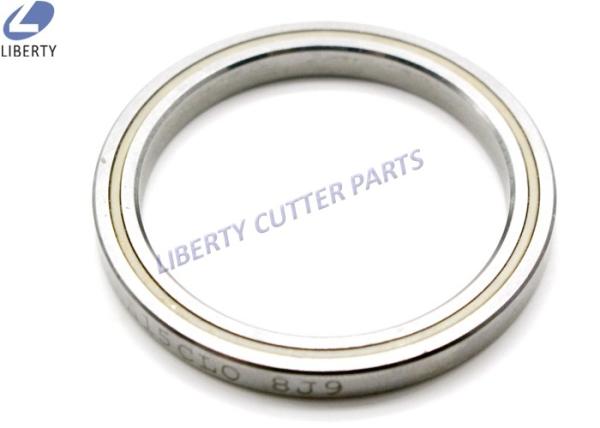 Xlc7000 Cutter Bearing KAYDON#KAA15CLO 8J9, Part no. 152381301
