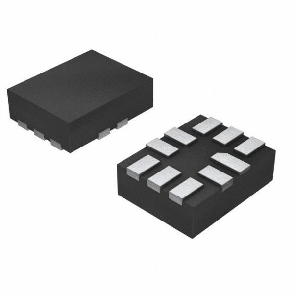 200 Ampere EMI Filter IC INA216A2RSWR 2000V AC TI Customized
