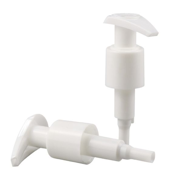пластиковый насос 20/410 распределителя мытья руки насоса лосьона 2ml 24/410 28/410
