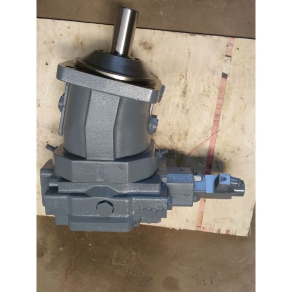 Rexorth A7V225 hydraulic pump, A7V series hydraulic pump high pressure made in China