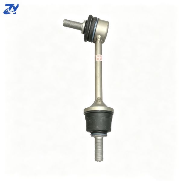 Sway Bar Link Ball Joint for Mercedes Benz G Class W463 G500 G350 G400 AMG G63 2018-2022 OE A4633201200 A4633206400